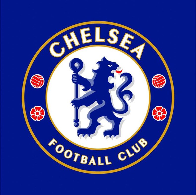 footballcritix's tweet photo. 🚨 Chelsea'ye menajer ödemelerine ilişkin düzenlemeleri ihlal ettiği gerekçesiyle 10 milyon £ ceza ve 2 dönem transfer yasağı verildi. https://t.co/IQzyAjHkyK