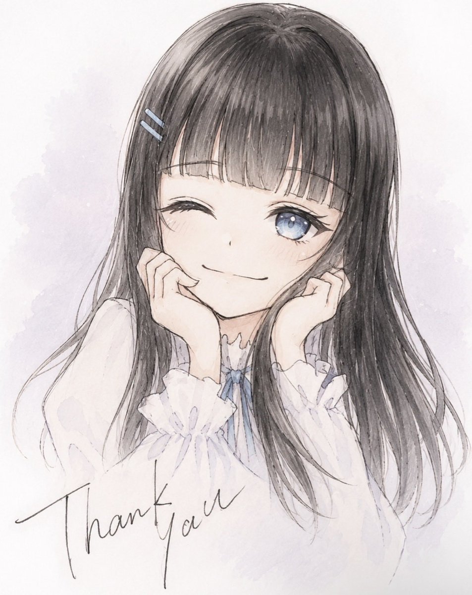 nana_neene's tweet photo. @HimuroSetsuka 
 #雪絵画展

雪華さん
本当にギリギリにお邪魔��たのに、たくさんお話して下さってありがとうございました🥺✨
もっとたくさんお話したかったです。
これからが 雪華さんにとって幸せいっぱいでありますように💞

@nshr1101  ねねより https://t.co/jkSvqUX4Pn