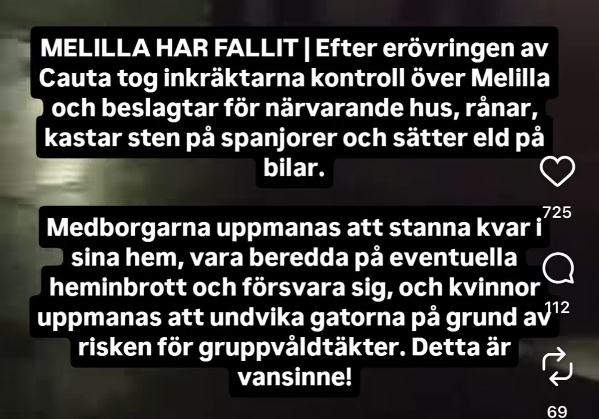 Jan Berg tweet media