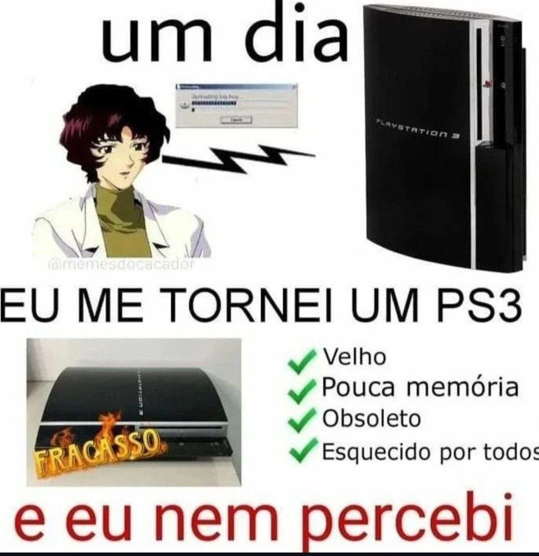 shitpostverdade's tweet photo. https://t.co/VrU8R7FzEr