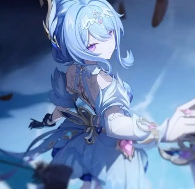tttimotimo's tweet photo. 1x Welkin moon giveaway 

-Follow me @tttimotimo 
-RT this post &amp; pinned
- Ends when August 12 /
snezhnaya is up 
- optional : Join my server: https://t.co/h1RF0tl0Yg

Good luck ✨
#Genshinlmpact #genshintwt #genshingiveaway #snezhnaya 
#odette https://t.co/FgeJAstFZk