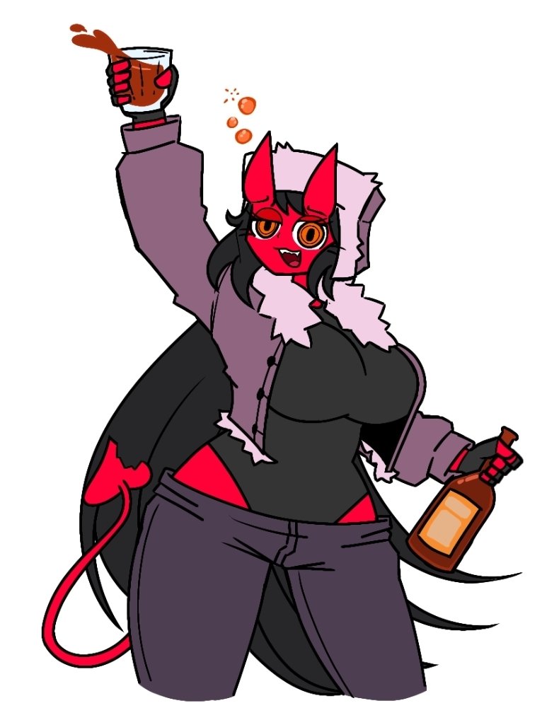 DiabolicalDull's tweet photo. Heres the drunkard https://t.co/ws6hNmXNpt