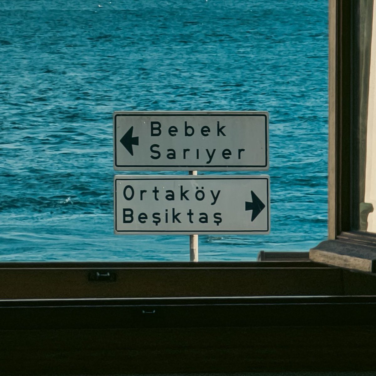 bosunatiklama's tweet photo. İstanbul'un en pahalı mahalleleri:

1- Bebek: Metrekaresi 250 bin TL+
2- Etiler: Metrekaresi 220 bin TL+
3- Emirgan: Metrekaresi 215 bin TL+
4- Kandilli: Metrekaresi 205 bin TL+
5- Nişantaşı: Metrekaresi 200 bin TL+ https://t.co/QDyK0oQEEg
