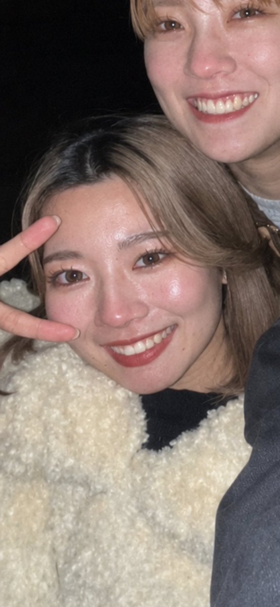 sarara___07's tweet photo. はーちゃんやばい💕💢
#おなぺ #オナペ #晒し #リア友 https://t.co/4zOfnZjQ7Q