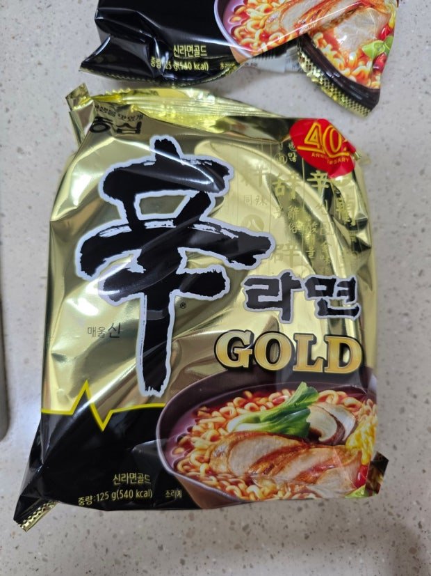 koof274578's tweet photo. 맛있나? https://t.co/uknMT6dDmx