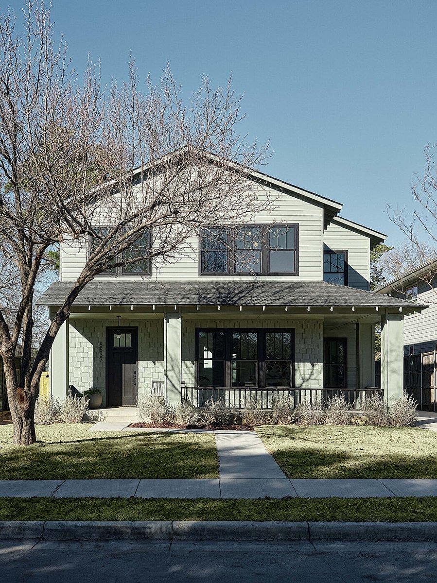 HomeAdore tweet media