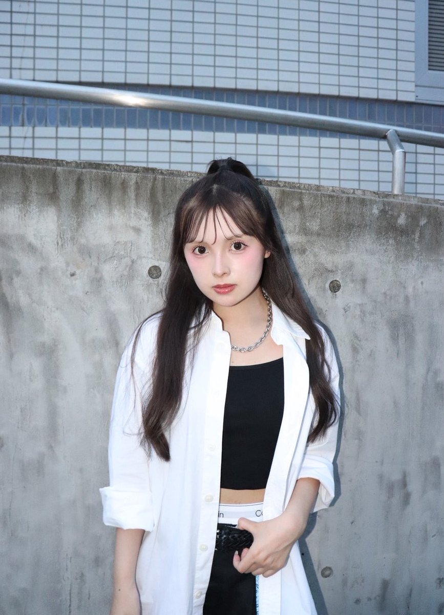 ※ラキです。 ←昨日 今日→ あれ？？😳♡