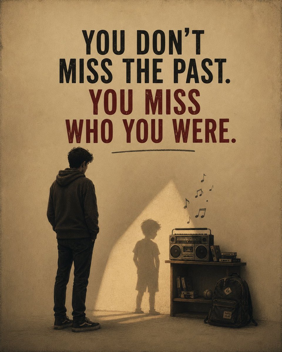 Mindotics tweet picture