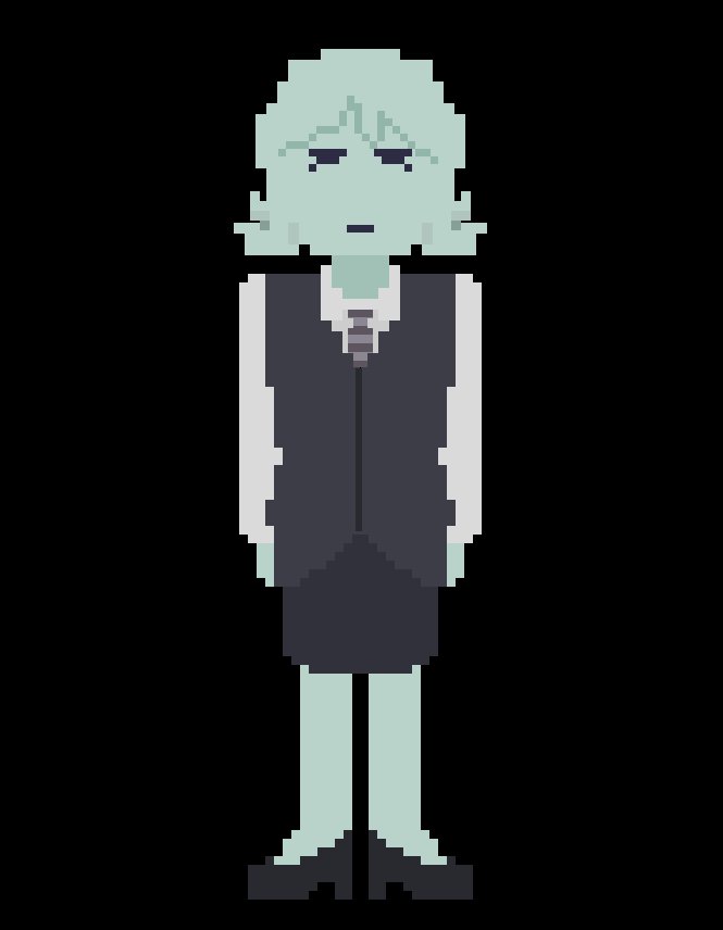 ichaisPEAK's tweet photo. Ouu shii Willson Siblings

#oc #dormitabisremastered #crawlspaceinsanityremastered https://t.co/RH6aUTyKPe