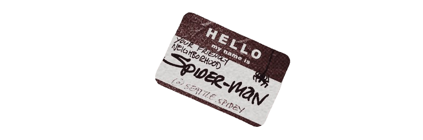 arachnologue's tweet photo. 𝘸𝘪𝘵𝘩 𝘨𝘳𝘦𝘢𝘵 𝓹𝓸𝔀𝓮𝓻 𝘤𝘰𝘮𝘦𝘴
𝘨𝘳𝘦𝘢𝘵 𝓻𝓮𝓼𝓹𝓸𝓷𝓼𝓲𝓫𝓲𝓵𝓲𝓽𝔂 https://t.co/Mq2625bTB8