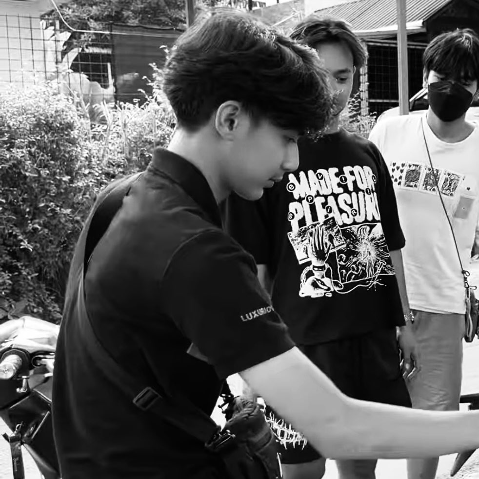 akunkonci's tweet photo. #mengmiong au

- ada yang cemburu tapi terlalu gengsi buat nanya https://t.co/zpmzECC2eV