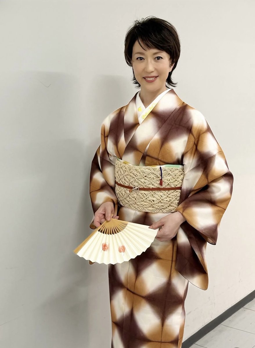 Mgarden_Tokyo's tweet photo. https://t.co/eHLnLRKnJz https://t.co/OGYziOinL5
