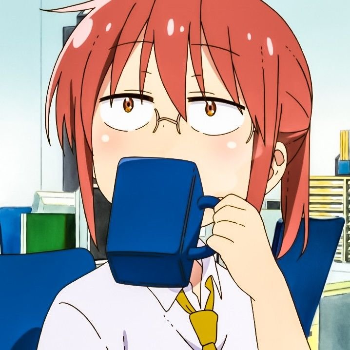 Drag0nF0cker's tweet photo. @Toriel99330 Cuando la cabra guste. La nipona puede invitarle unas copas https://t.co/y48grFdgTF