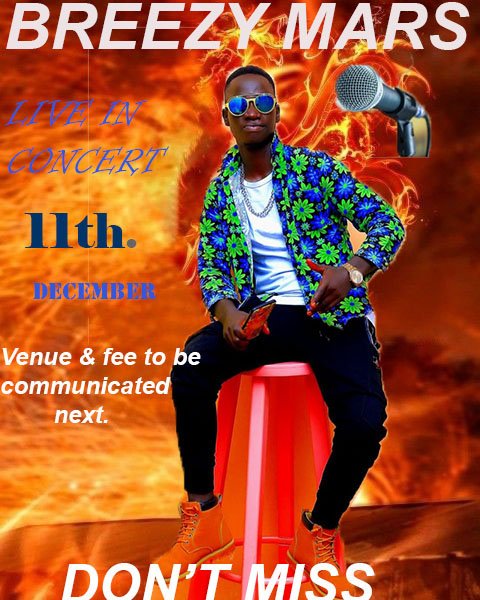 BreezyMars1's tweet photo. @BelgaLive1997 @idringp Let's goooooo https://t.co/w221siD9dB