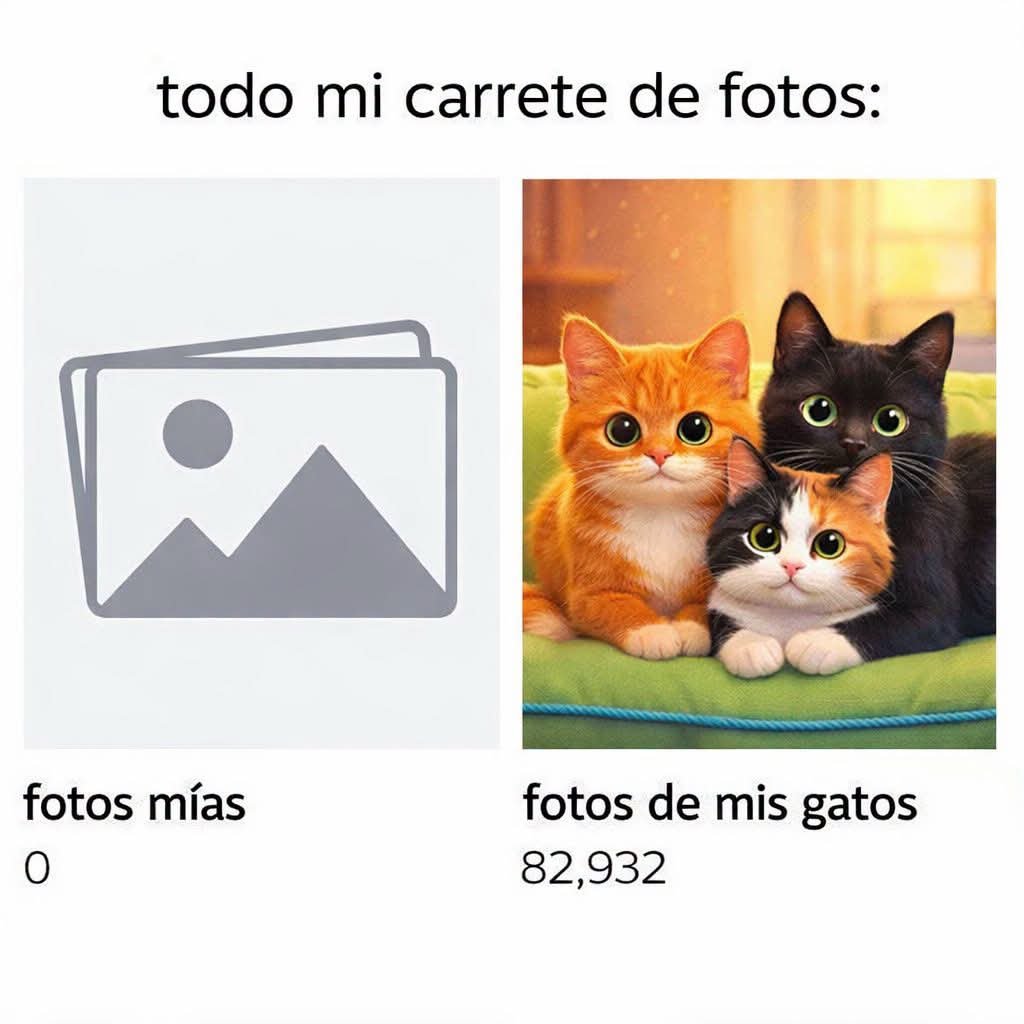 iaman_san77's tweet photo. Así https://t.co/M7JGUMKz3U