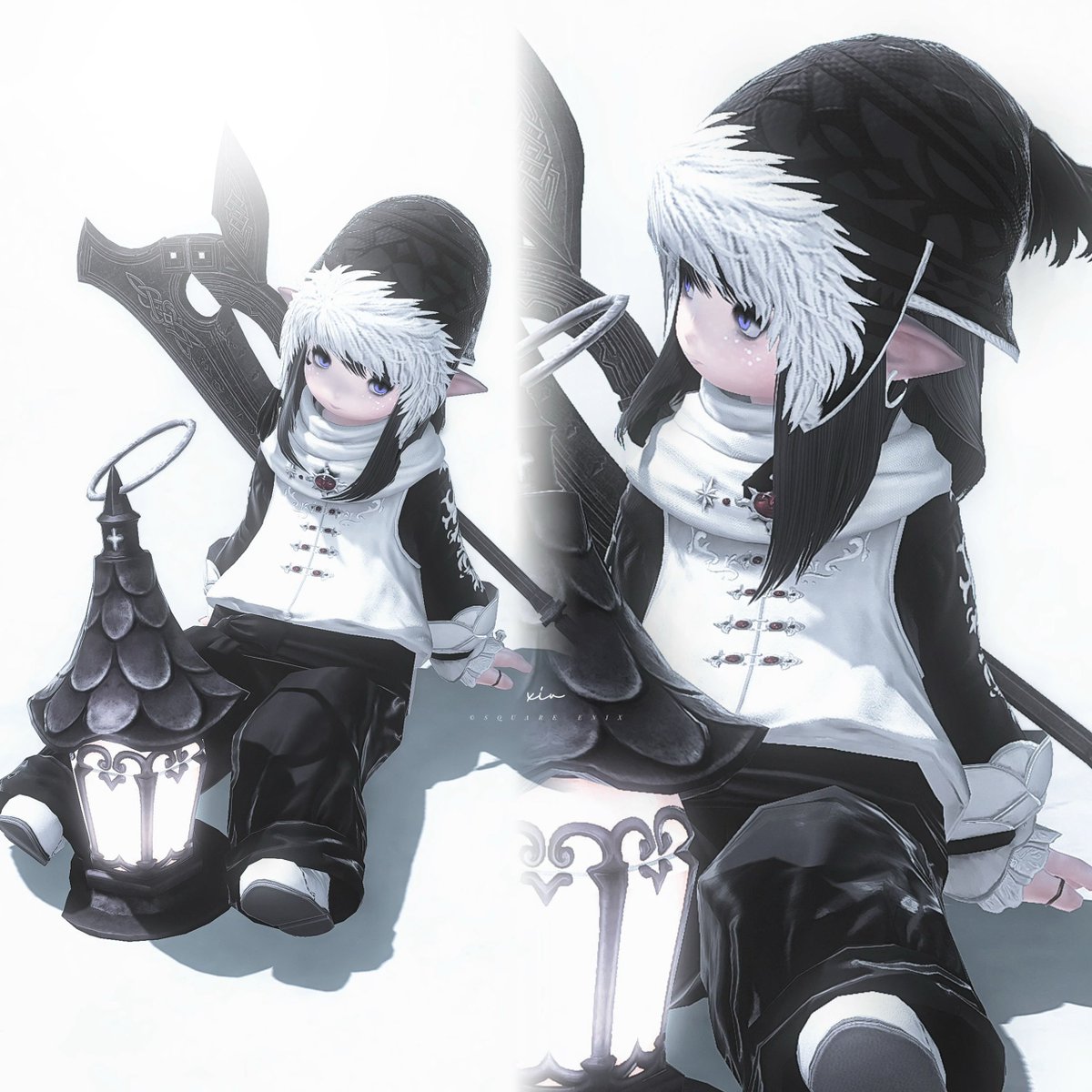 _Yvn__'s tweet photo. https://t.co/Ws2GSyCK2g