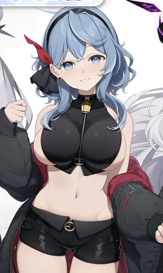 nooooikuiku's tweet photo. #今月出した乳を晒そう https://t.co/wqQMAfkouA