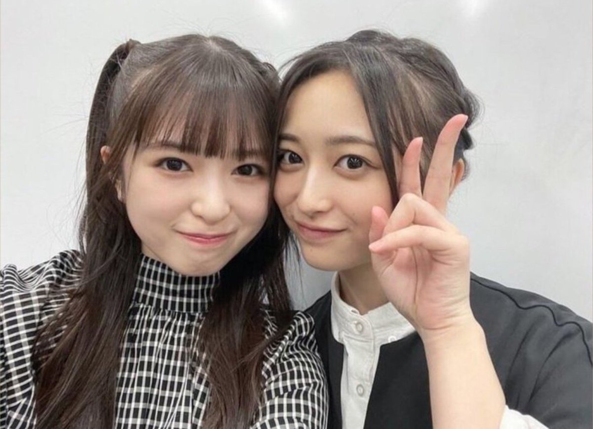 AYANAGI_0627's tweet photo. #8月も仲良くしてくれる人いいね9月も仲良くしてくれる人リツイート10月も仲良くしてくれる人リプ冷房はつけるけど毛布を被って寝る人引用リツイート 

いるかな？ https://t.co/KG5qAyiooq