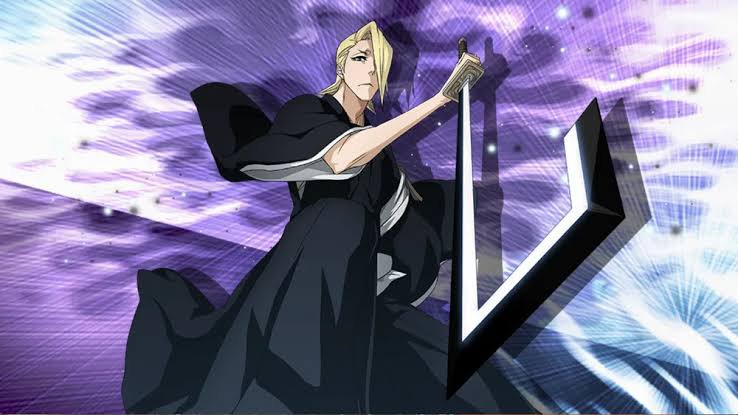 editorbajingan's tweet photo. @serabutannn Bro berpikir seorang shinigami https://t.co/wjqEBc3Vxi