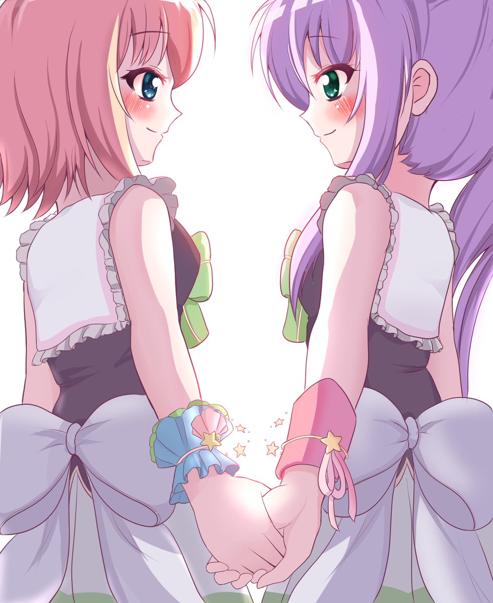 f6MXOdhIkL3BsAE's tweet photo. https://t.co/JZEBf3kk3t