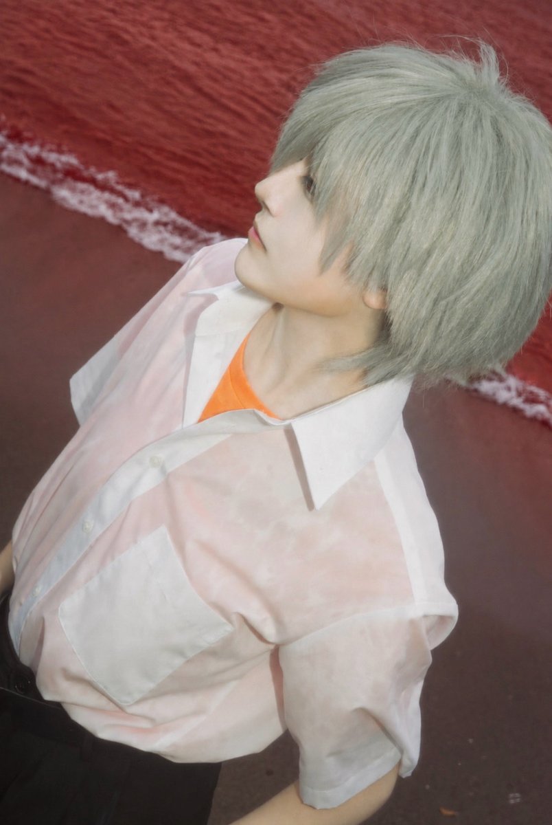 oshisy0_piis07's tweet photo. https://t.co/TGxeTP5UCB