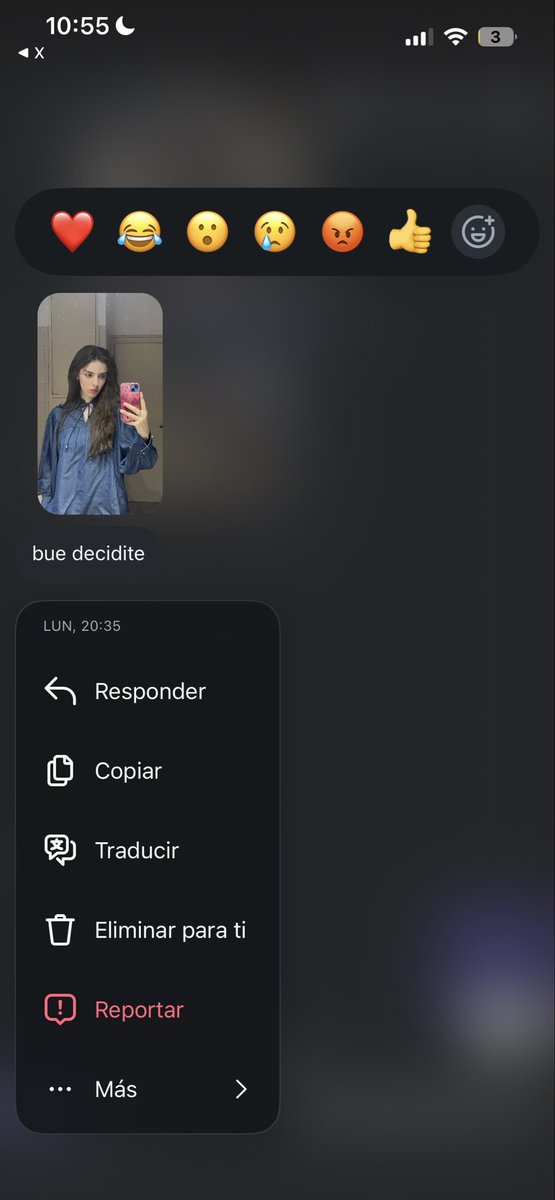 mimi 🇺🇾 tweet media