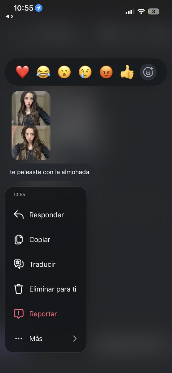mimi 🇺🇾 tweet media