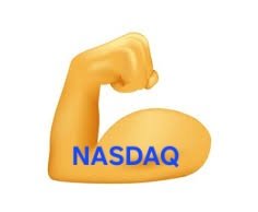 RaulOcaranza1's tweet photo. LET'S GO #NASDAQ ‼️‼️‼️
#stocktobuy #growthstock #investors #financiers #shareholders #stockmarket https://t.co/C8coJbHTwO