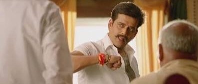 THR_1528's tweet photo. Ante esari direct dhurandhar music 10gestunna ani munde hint istunnava https://t.co/UIp8VG2cxB