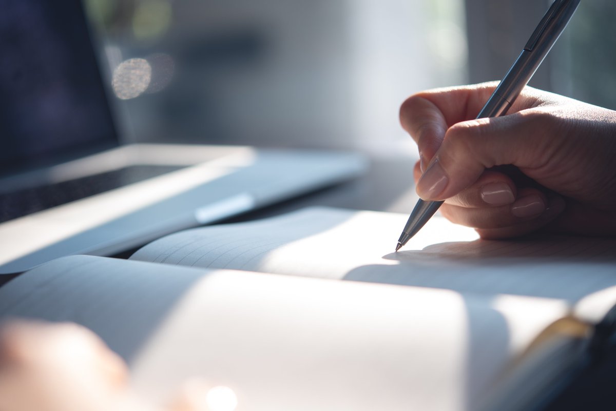 FitCisl's tweet photo. #31luglio ✍️ Rinnovi contrattuali 2027-2029: definito il Protocollo unitario con nove pilastri strategici su #salario, #sicurezza, #partecipazione, #formazione e politica industriale.
🗣️ "Il lavoro deve tornare a essere il principale fattore di sviluppo del Paese".
👉La dichiarazione del Segretario Generale @FitCisl Monica Mascia https://t.co/SKWTm2LVgc