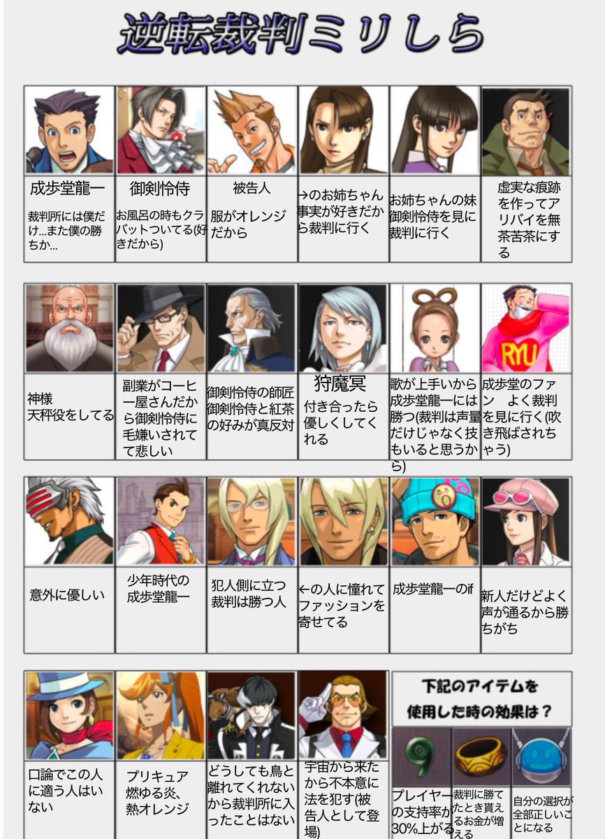 foeofmm's tweet photo. @Natsume_yasan https://t.co/4qZn8PVVXu