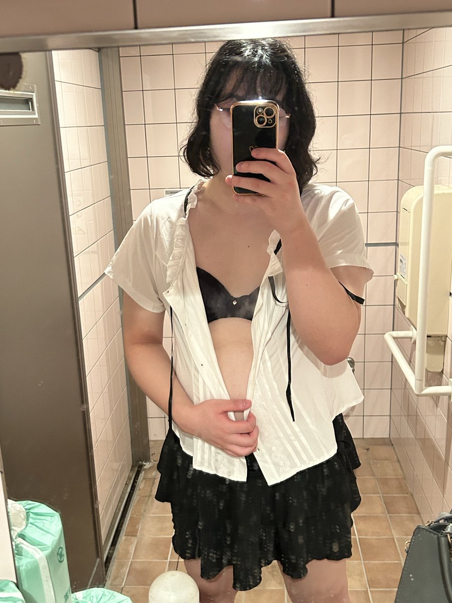 se_ra02's tweet photo. むちむちボディ好き？ https://t.co/nZuUJHq9UY