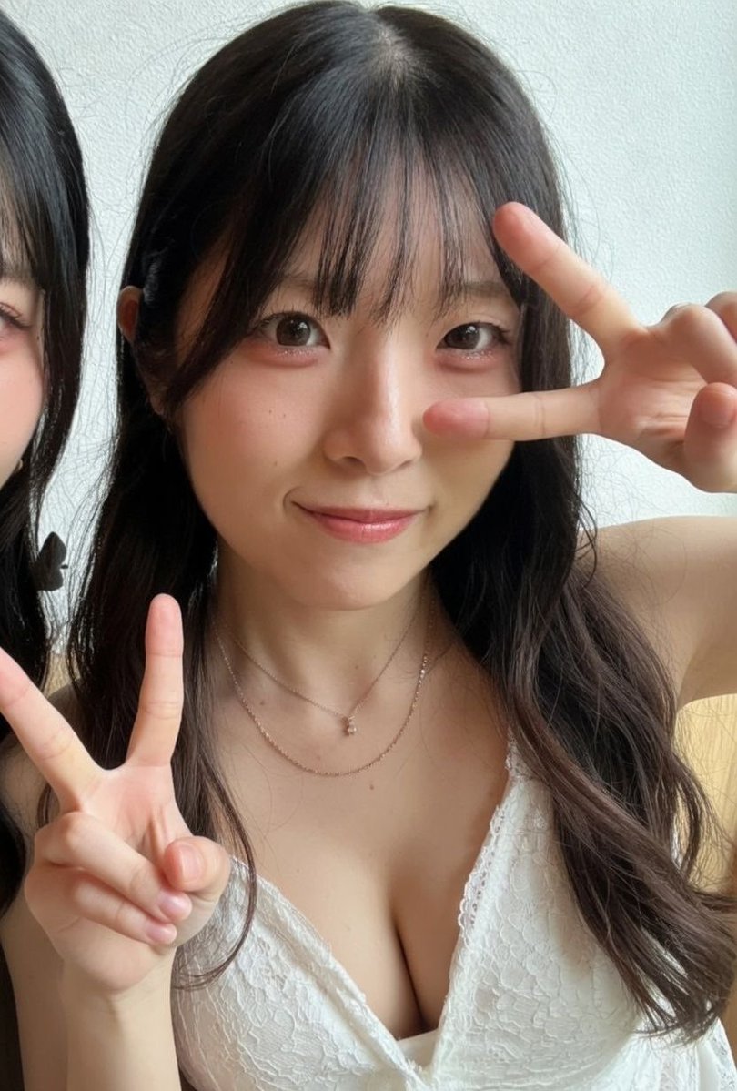 sarara___07's tweet photo. あやか22歳Dカップ
本人➞@Ityr7DvみんなDMいって💕
#おなぺ #リア友 #オナペ #晒し https://t.co/i1oEhi6Wiv
