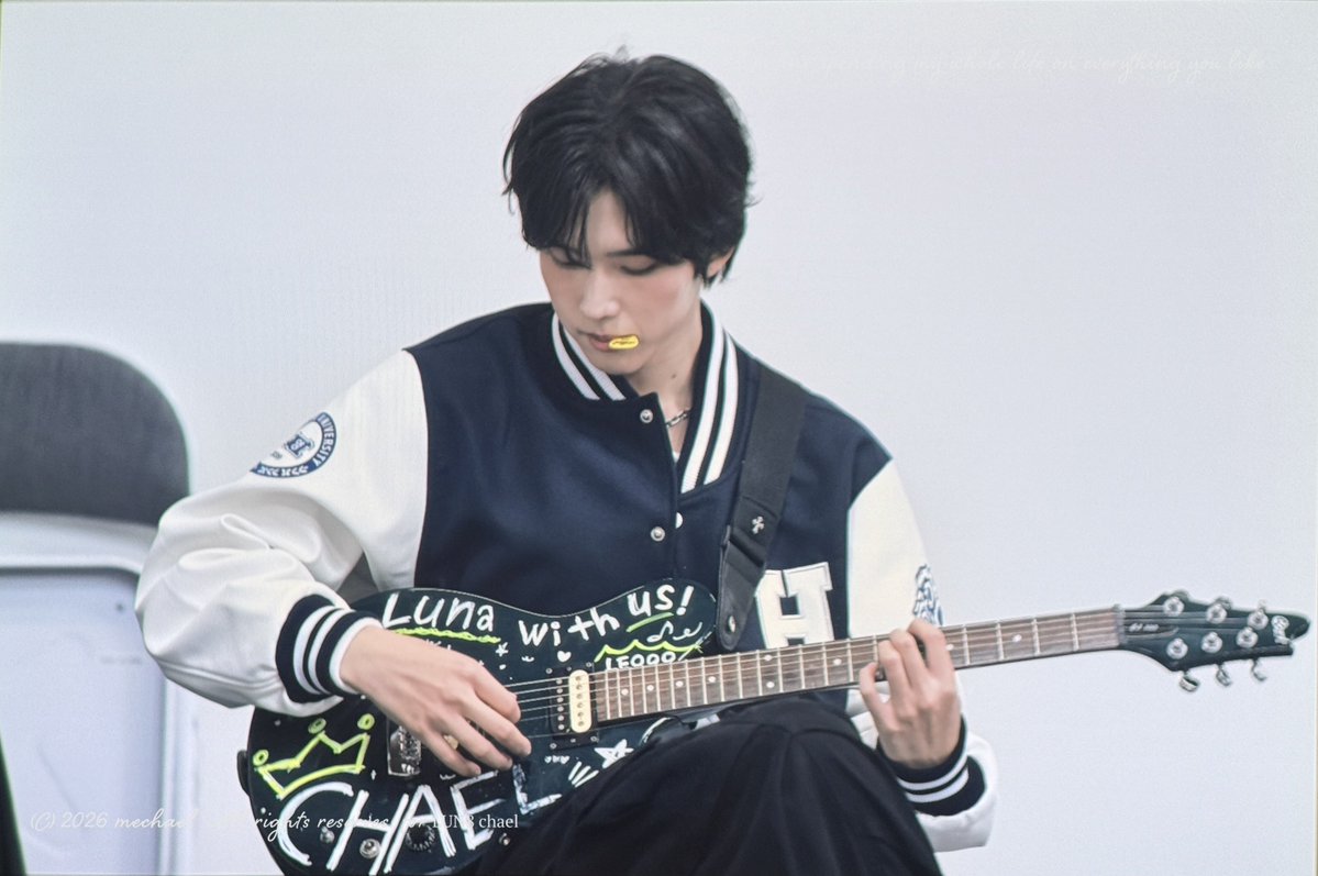 LUN8_Chael's tweet photo. 260731 pre #루네이트 #카엘 #LUN8 #Chael https://t.co/559NBFklkS
