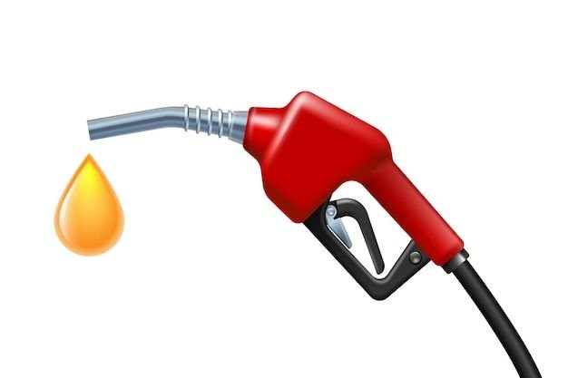 emresirinyeni's tweet photo. Motorin 84 lira...
Bu nasıl pompa! https://t.co/AW8mDcltat