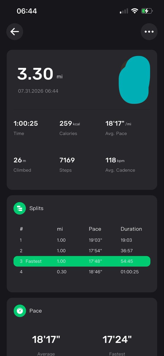 desire__lines's tweet photo. treadmill session ^_^ i can get like 4.5k at school and then i'll be hanging out with my friend and i can get more steps too https://t.co/3N7Hll7low