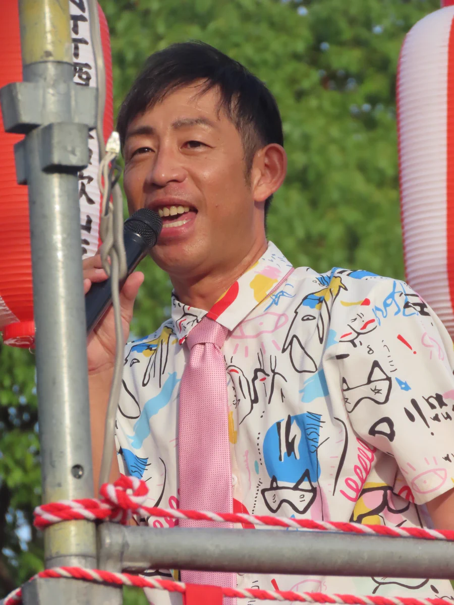 リョウタ 和歌山 最強のギザぴんく on X: 
