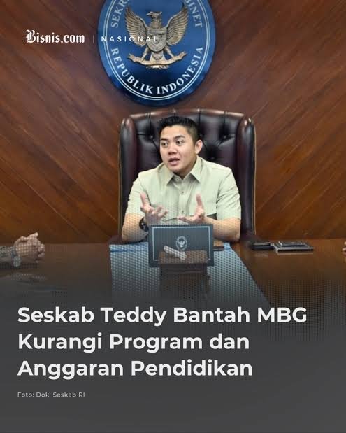 zanatul_91's tweet photo. Putusan MK membuktikan bahwa Tedy memberikan pernyataan yang mengandung kebohongan dan inkonstitusional. https://t.co/YT8J3tl49R