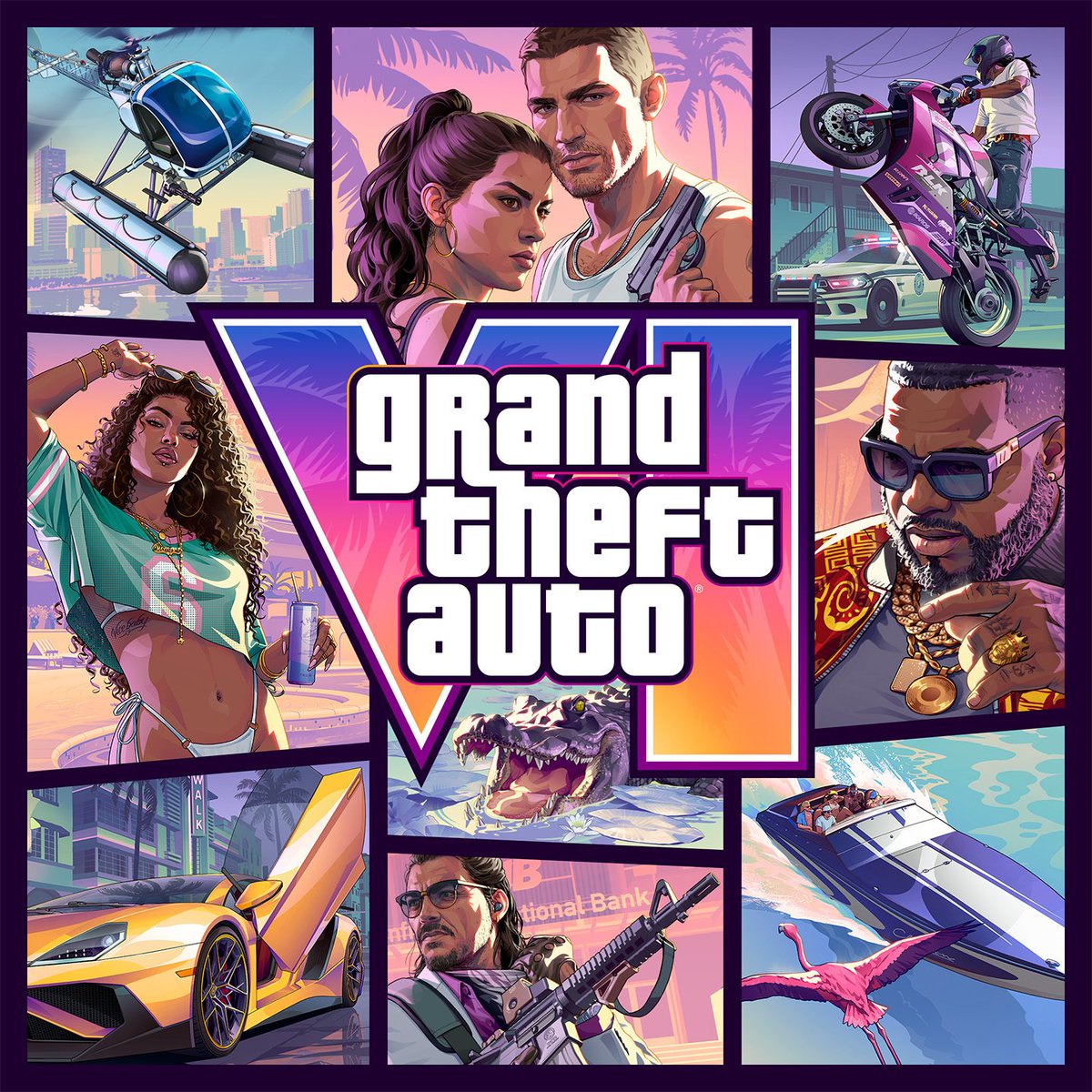 CapivaraPromoss's tweet photo. BAIXOU NA AMAZON!

Grand Theft Auto VI - PlayStation 5

de R$ 450
por R$ 376,56 
🎟️Cupom: GAMES10

Link⬇️ https://t.co/KeWY8ZssyD
