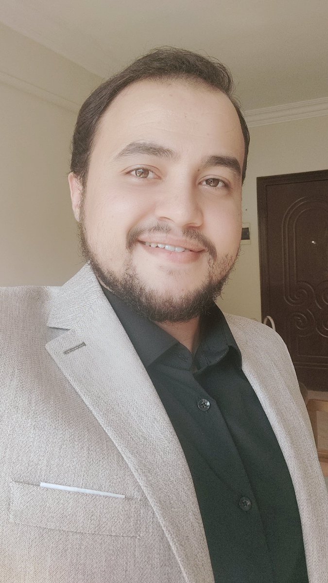 AbdoSamir24's tweet photo. I'm still alive by the way....🖤 https://t.co/KRZoghwWBt