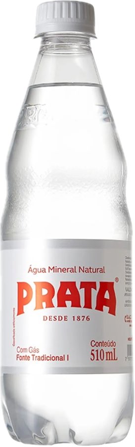 jaclmacedo's tweet photo. prata: 7/10
nunca vi uma agua tao gazuda (que p0ha de palavra que acabei de inventar), juro que tem gás ate demais, um pc de gosto residual https://t.co/7Ry0X431d5