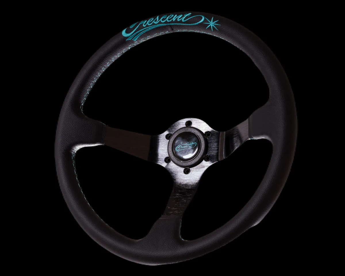 Crescent Garage/クレセント🌙【公式】 (@crescent_garage) / X