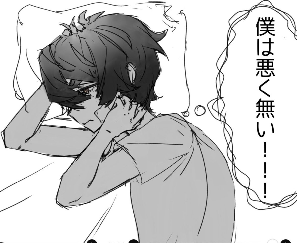 mumumu0374's tweet photo. 幼少期レグルス無力で可愛い https://t.co/k2B3KZNXky