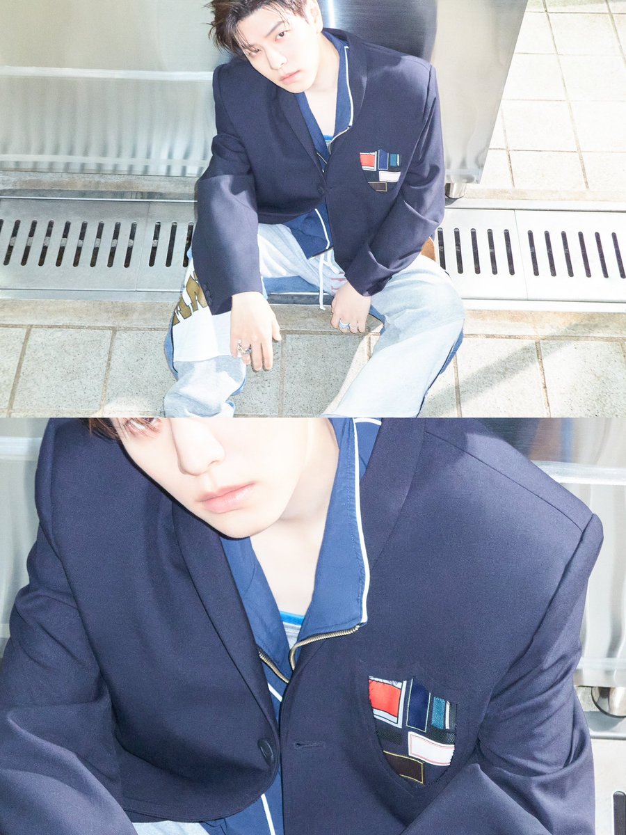 yi_2min's tweet photo. 섹시어필
이런거아님? https://t.co/k05s7vHT0v