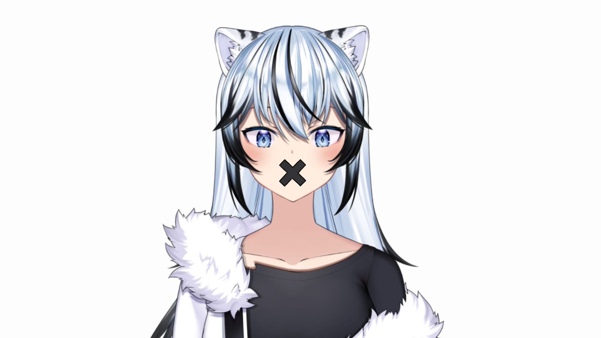 Shishiro_Taiga's tweet photo. 【🔴Freetalk】โอกาสสุดท้าย คือ text to speech 
Waitting room:https://t.co/jHoFsVzZFg
🗓️31/07/2026⏲️21.30 GMT+7 https://t.co/L50hx3w48C