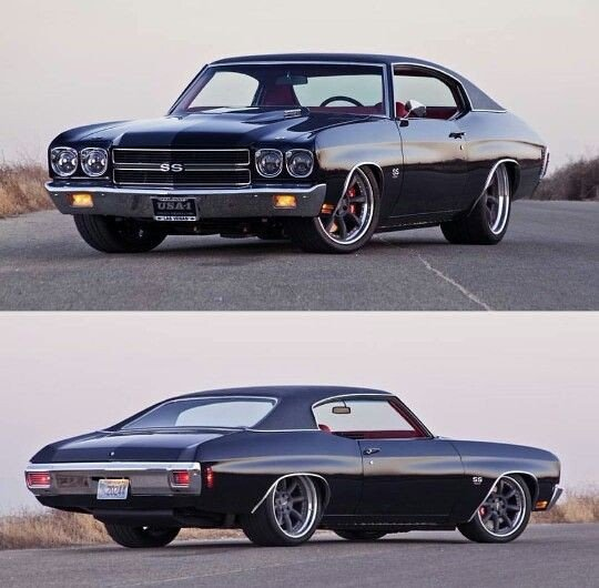 mary1211ff's tweet photo. What year is this car from? https://t.co/djGp16dCo4