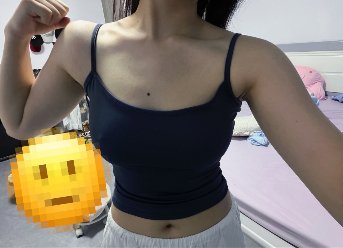 kumaying0408's tweet photo. 法法法 #le #wlw https://t.co/Hqpo4iqI9x