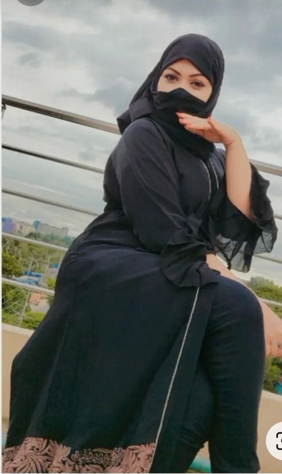 الملكه 🇸🇦 tweet media