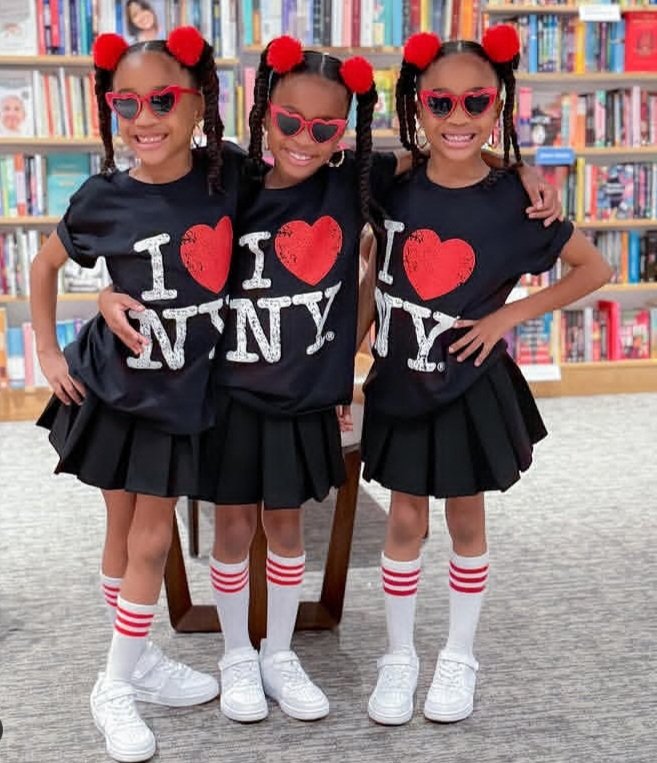 boxypiper's tweet photo. One minute they're tiny,

the next they're all grown up 💖 https://t.co/tOa1sLnVpB