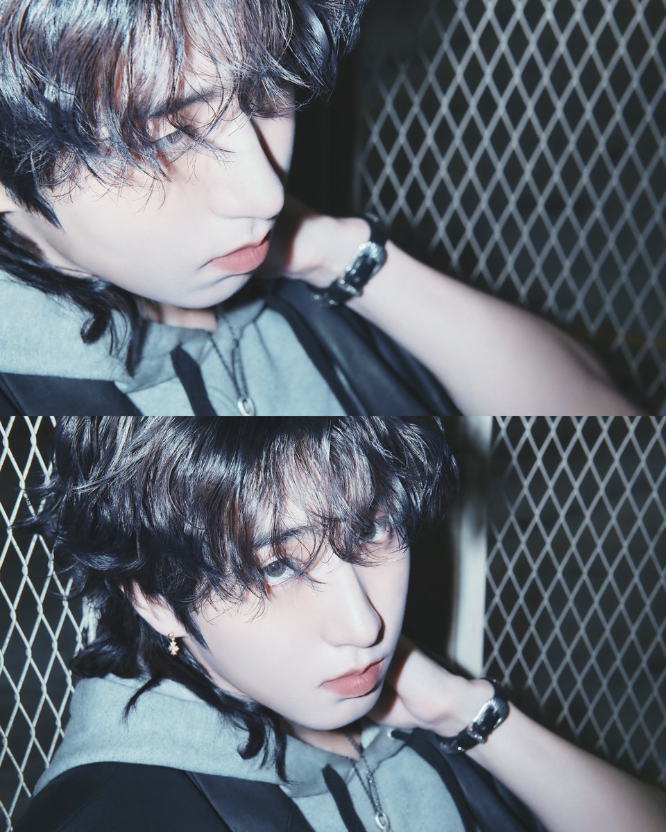 한다니 tweet media